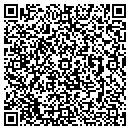 QR code with Labquip Corp contacts
