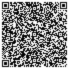QR code with Frank's Wrecker & Salvage contacts