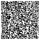 QR code with Travelers Mortgage Corp contacts