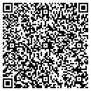 QR code with People Source contacts