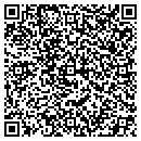 QR code with Dovetail contacts