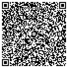 QR code with Paul Rumsavich Productions contacts