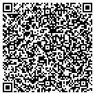 QR code with James L Anderson Atty At Law contacts