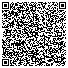 QR code with Aim Communication Services contacts