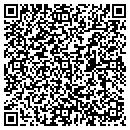 QR code with A Pea In The Pod contacts