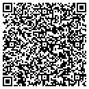 QR code with Service Limousine contacts
