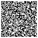 QR code with Heinzmann Lyndell contacts