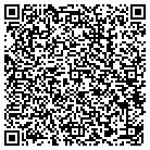 QR code with Begg's Certified Foods contacts