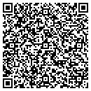 QR code with Bryan Blackshare DDS contacts