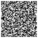 QR code with Jerrys Auto Sales & Service contacts