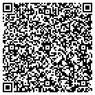 QR code with Decision Diagnostics Inc contacts