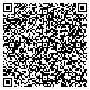 QR code with Steve Baer Farm contacts