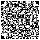 QR code with Siwicki Evergreen Nursery contacts