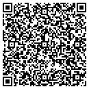 QR code with Karaoke Expresions contacts