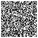 QR code with Triple C Tack Shop contacts