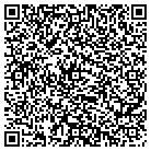 QR code with Support Systems & Service contacts