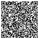 QR code with Nom Assoc contacts