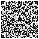 QR code with Ruck Pate & Assoc contacts