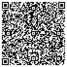 QR code with Goebberts Pumpkin Farm and Mkt contacts