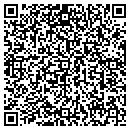 QR code with Mizera T E & Assoc contacts