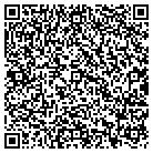 QR code with A & R Automatic Transmission contacts