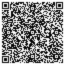 QR code with National Instruments contacts
