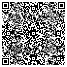 QR code with PDQ Machine & Tool Inc contacts