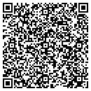 QR code with Bicc Systems Inc contacts
