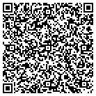 QR code with Select VIP Proc & Financial contacts