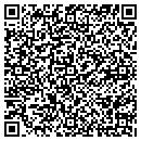 QR code with Joseph A Ciepley DDS contacts