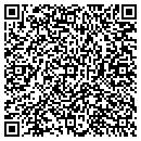 QR code with Reed Electric contacts
