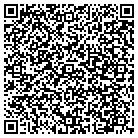 QR code with West Side Tractor Sales Co contacts