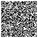 QR code with Creative Logic Inc contacts