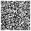 QR code with Vicinato Banquets/Catering Ltd contacts