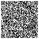 QR code with Czarnik Precision Grinding Mch contacts