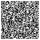 QR code with Bull Chiropractic Clinic contacts