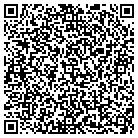 QR code with Lloyds Frame & Axle Service contacts