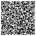 QR code with Kerns Gun Shop contacts