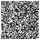 QR code with Bell Foster Bowman Fleming contacts