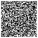 QR code with Stephen Mulch contacts