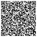 QR code with Lazy Day Trees contacts