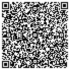 QR code with Dunlap SCHOOL District 323 contacts