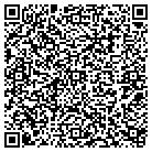 QR code with Classic Driving School contacts