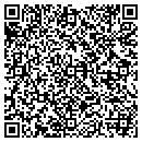 QR code with Cuts Curls & Pigtails contacts
