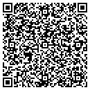QR code with String Theory Yarn Co contacts
