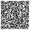 QR code with Make Amends contacts