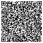 QR code with Weekday Early Education contacts