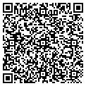 QR code with Dive With Clive contacts