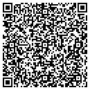 QR code with Touch The World contacts