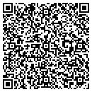 QR code with Spring Creek Stables contacts